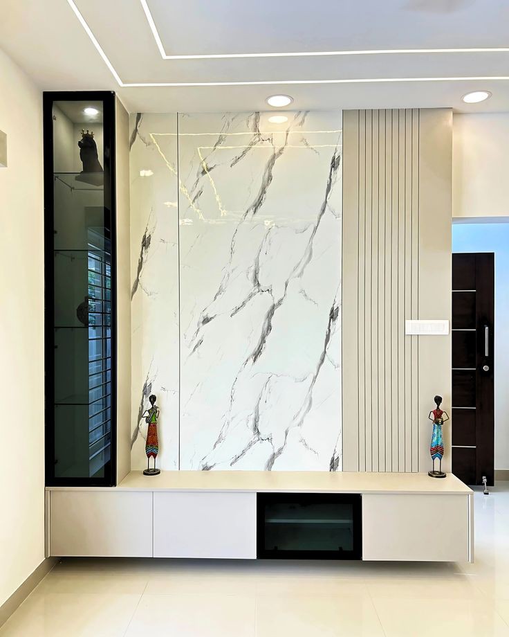 66e69684b3472bda0563f31ca847b5b2